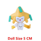 Doll  24