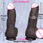 Coffee-XL