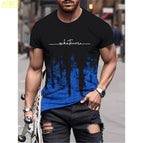 TXS017WZ / 5XL