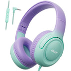 GreenPurple Gradient