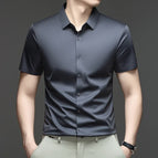 GRAY / 4XL