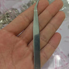 tweezers