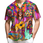 Shirts-SZF76469 / S