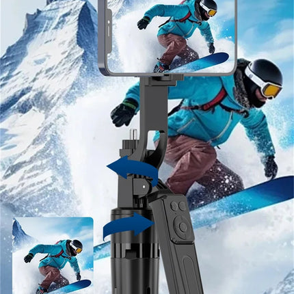 COOL DIER 2026 New 180cm Tripod for Smartphone Camera,Tripods Stand with Bluetooth shutter Wireless Selfie Stick brackets holder