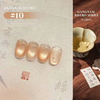 xiaojiuguan10