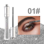 01 Silver
