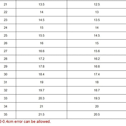 Girls LeatherShoesChildren's Crystal Shoes 2025Spring Summer New Little Girls Princess Shoes Fashion Shiny RhinestoneDance Shoes