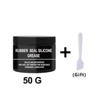 50g / China Mainland