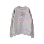 Gray / XS