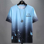 4XL / Gradient-Blue