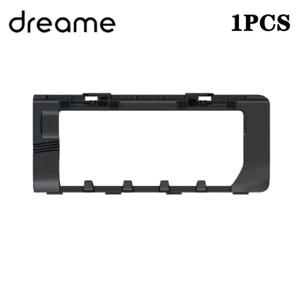 Dreame X50 Ultra/X50 Master/L50 Pro Ultra/L40S Pro Ultra/L40s Ultra/MOVA V50 Ultra Parts Main Brush Filter Mop Cloth Dust Bag