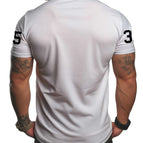 6XL / 1