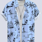 CSZXD202501115 / 3XL