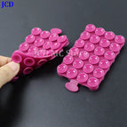 wine red / 2Pcs