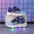 3 / kid 23 insole 14.2cm