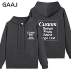 Dark Gray 1 / S
