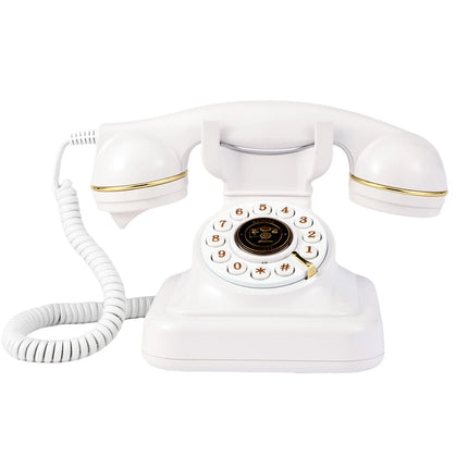 Audio message book phone wedding guest voice blessing message book banquet voice check-in message phone birthday party celebrati