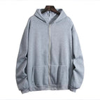 XL / Light gray (cordless)