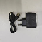 EU plug