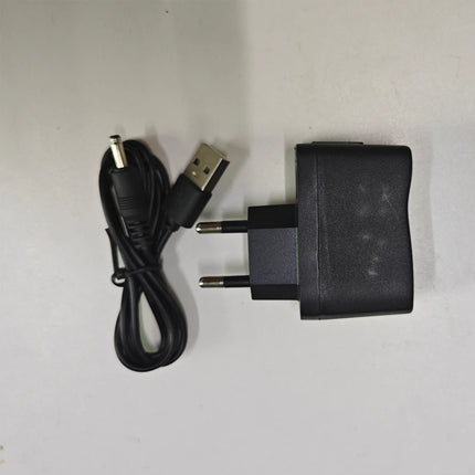 Electro Shock Wire For Strongest BDSM Power Box,Electric Stimulate Massage Therapy Power Host,Medical Couple Sex Toy Accessories