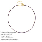 JUN-Gold Color