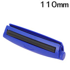Blue 110mm / China Mainland
