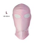 Pink B L