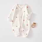 Strawberries / 59cm for 0-3M