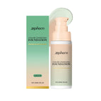 green / 30ml