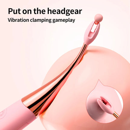 Powerful High Frequency G Spot Female Vibrators for Women Clitoris Stimulator Vagina Massager Nipple Masturbator Adult Sex Toys
