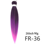 FR-36