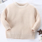 23006 Beige / 100-3T
