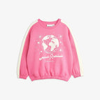 Velvet top1 / 90 80-86