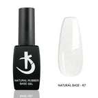 NATURAL-R7