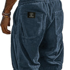 2026 1 / 5XL