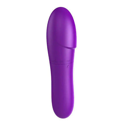 Silicone Vibrador for Women Clitoris Stimulate Mini Anus Massage G Spot Dildo Vibrators Adult Toys for Sex