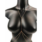 style28