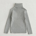 T-16068 gray / 80 12-18M