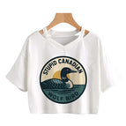 white25172 / XXL