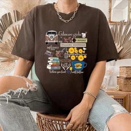 Violet Sorrengail Apothecary T-shirt Basgiath War College Shirt Fourth Wing Graphic T Shirts Bookish Tees Gift for Book Lover