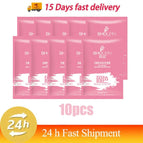 10pcs