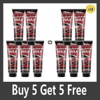 Buy 5 Get 5 Free