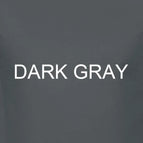 Dark Gray / 6XL