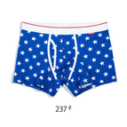 B-237 / XXL (40-42 INCH) / 1pc