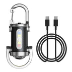 YS087 / keychain light