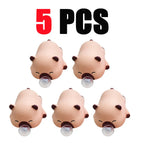 A 5 PCS