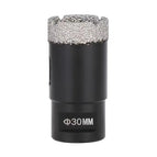 30MM / 2PCS