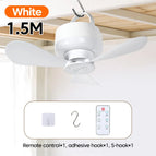 White 1.5M