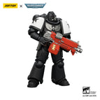 Black Templars