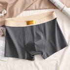 Dark Grey / XL(50-60kg) / 1pc